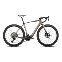 Orbea DENNA M10i