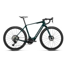 Orbea DENNA M10i