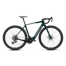 Orbea DENNA M11e