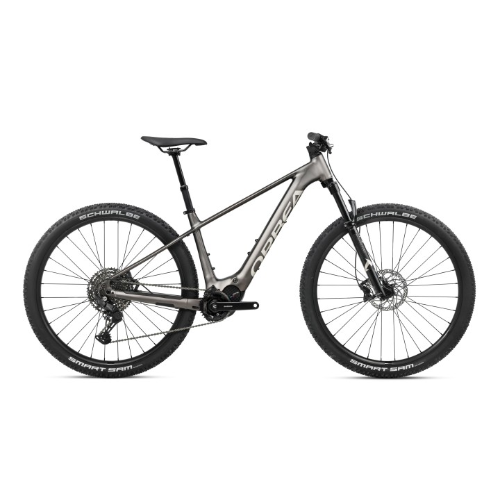 Orbea URRUN 20