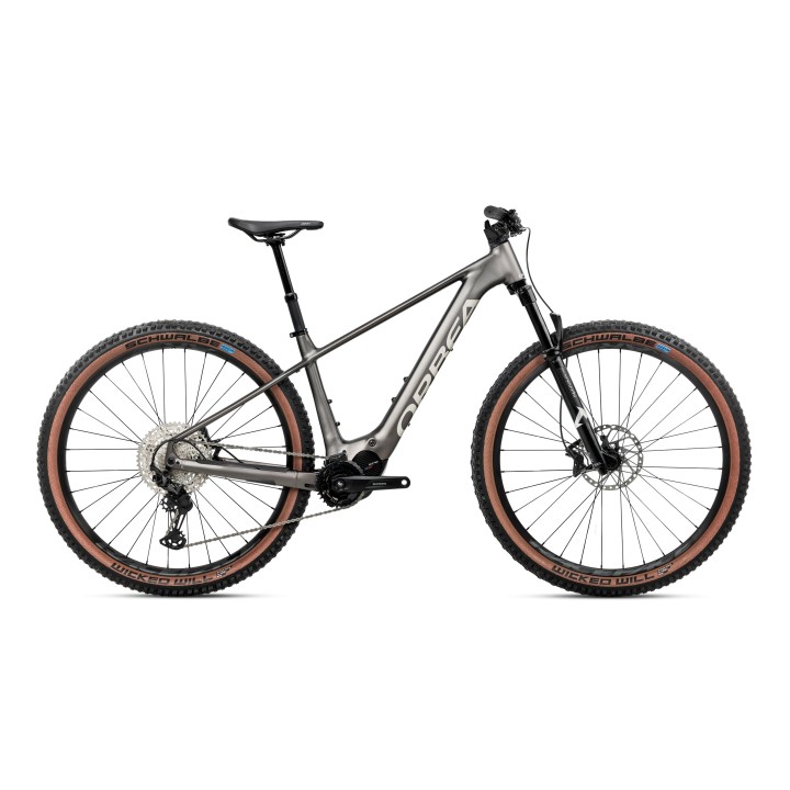 Orbea URRUN 10
