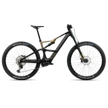 Orbea RISE SL H10