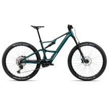 Orbea RISE SL H10