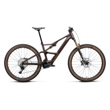 Orbea RISE SL M10 420W
