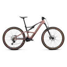 Orbea RISE SL M20 630W