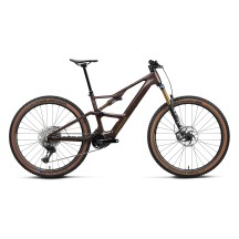 Orbea RISE SL M-LTD 630W