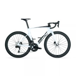 BMC Teammachine R 01 Five