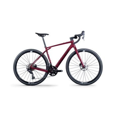 Lapierre Crosshill CF 6.0