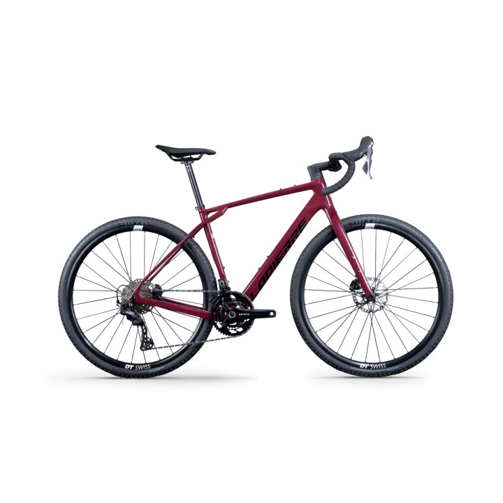 Lapierre Crosshill CF 6.0