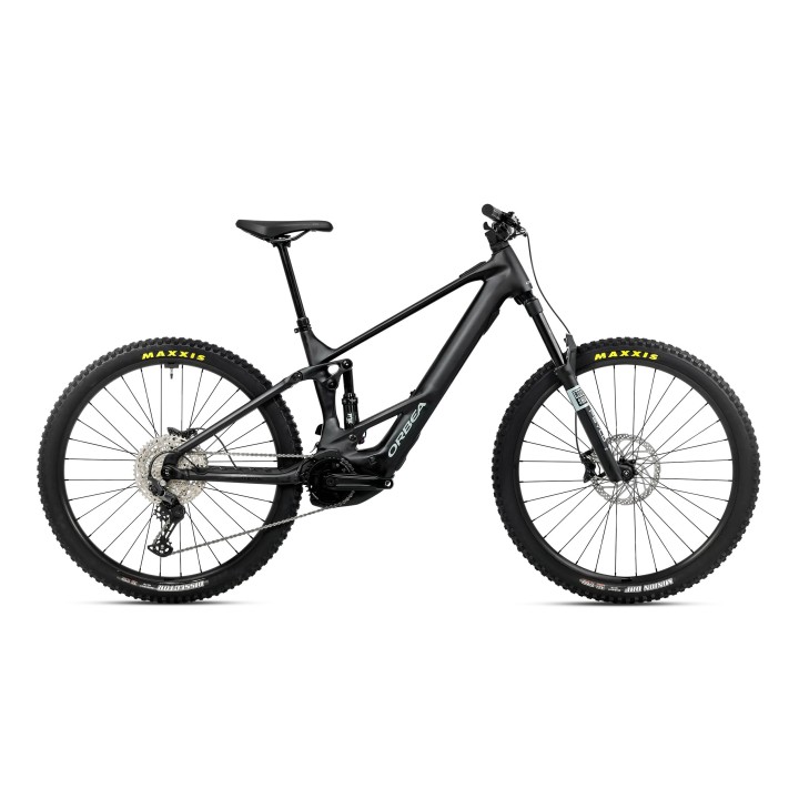 Orbea WILD ST H30