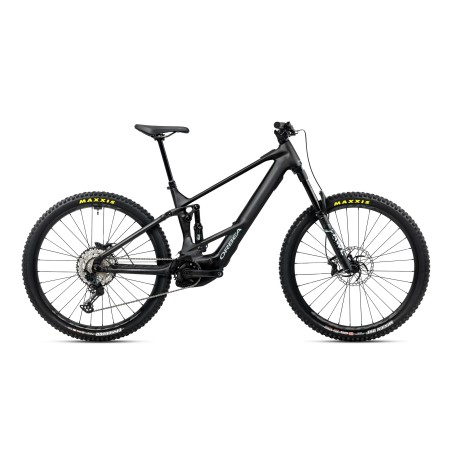 Orbea WILD ST H20