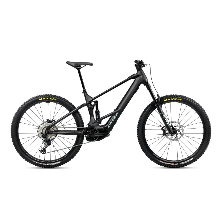 Orbea WILD ST H20