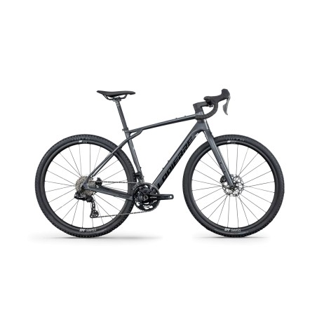 Lapierre Crosshill CF 7.0