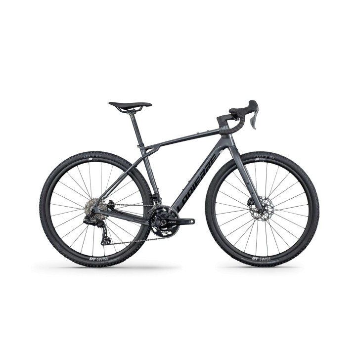 Lapierre Crosshill CF 7.0