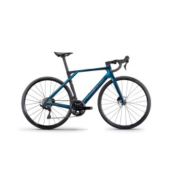 Lapierre Xelius 5.0 DRS