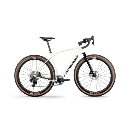 Lapierre Crosshill CF 8.0