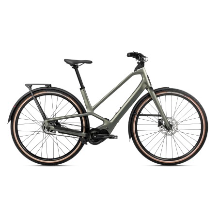 Orbea DIEM 20
