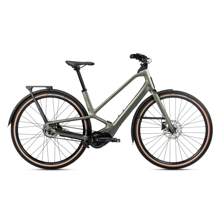 Orbea DIEM 20