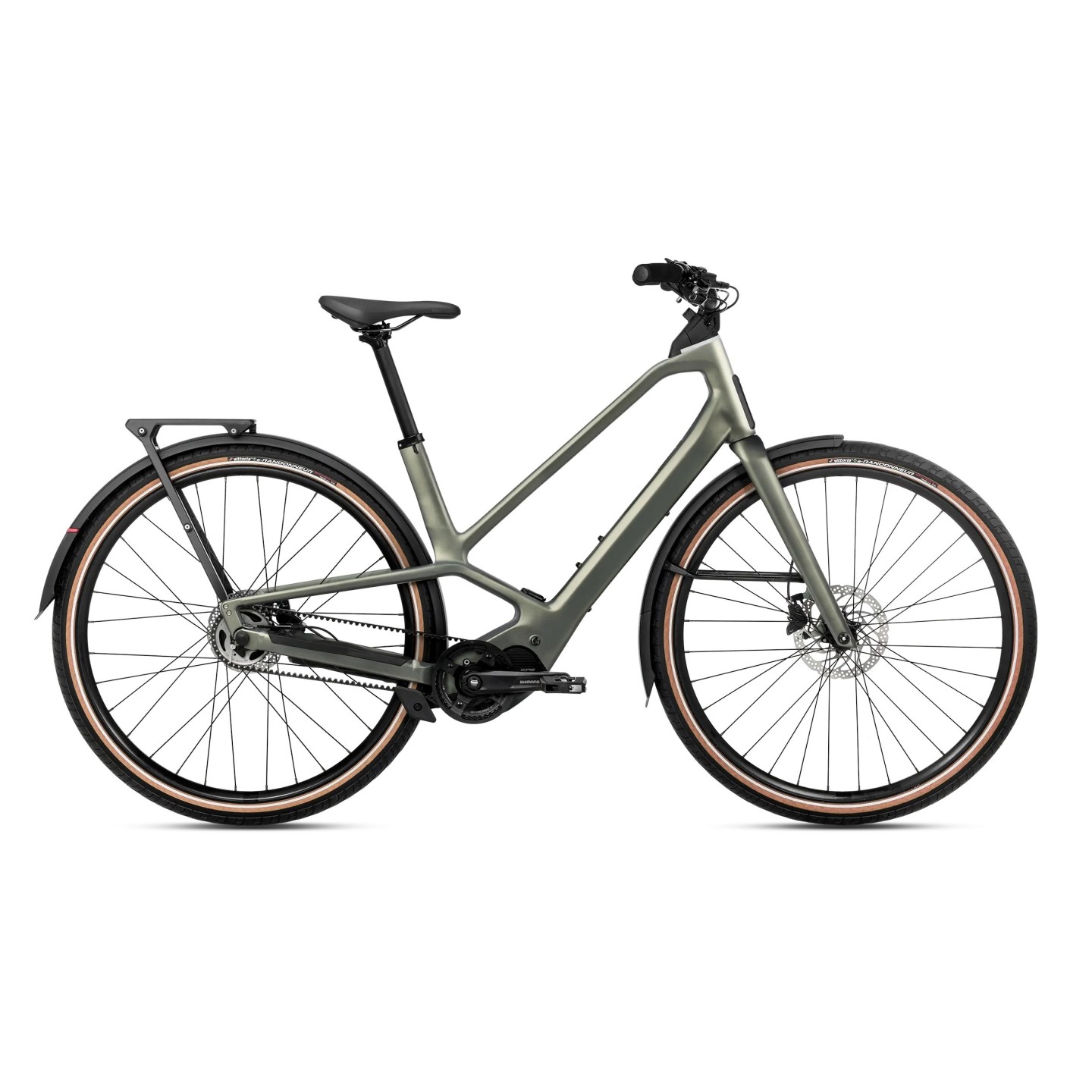 Orbea DIEM 20