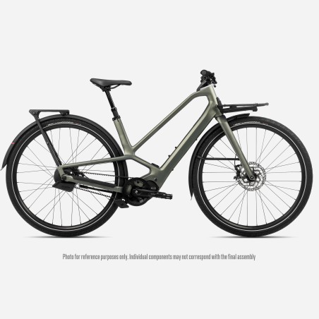 Orbea DIEM 10