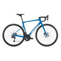 BMC Roadmachine Two