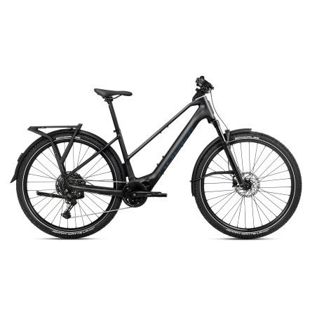 Orbea KEMEN ADV 20 MID
