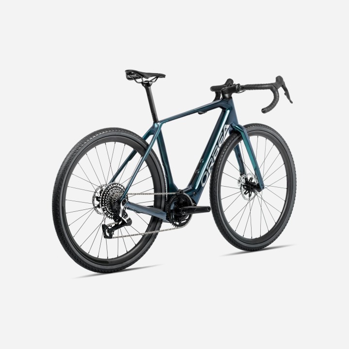 Orbea Denna M30