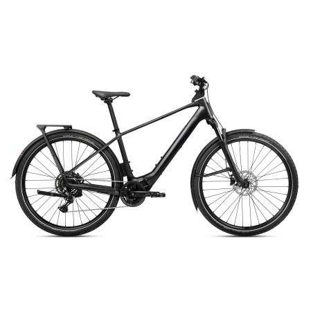 Orbea KEMEN TOUR 30