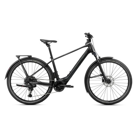 Orbea KEMEN TOUR 20