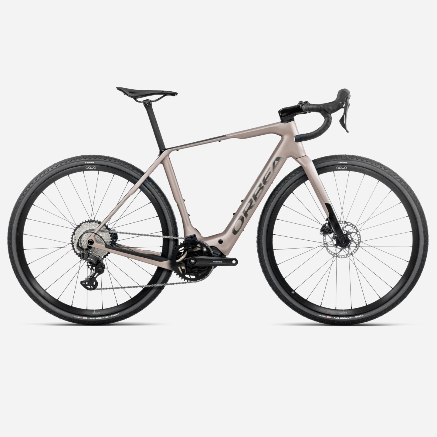 Orbea Denna M30