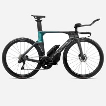 Orbea Ordu M30ILTD