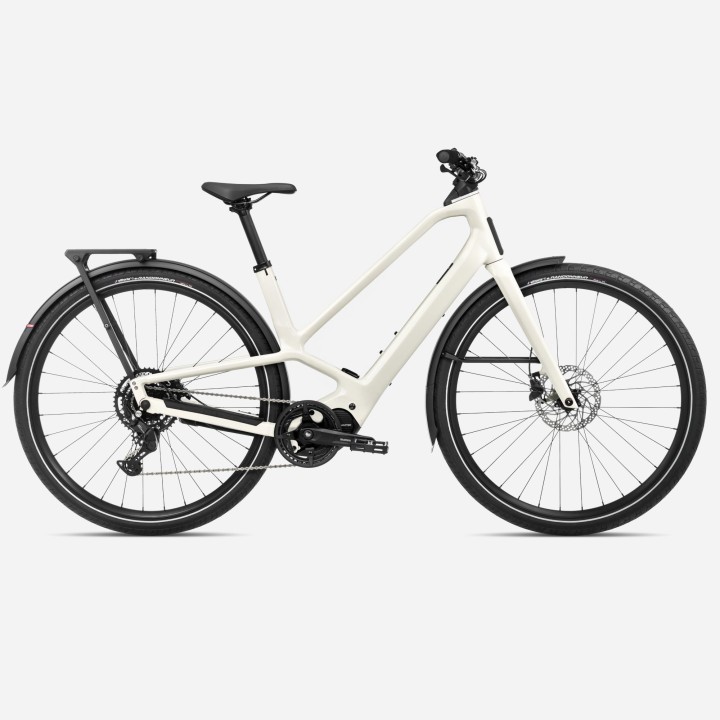 Orbea Diem 30