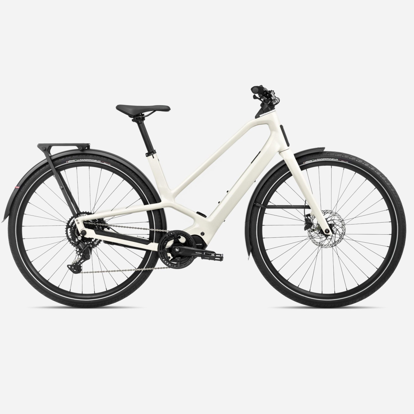 Orbea Diem 30