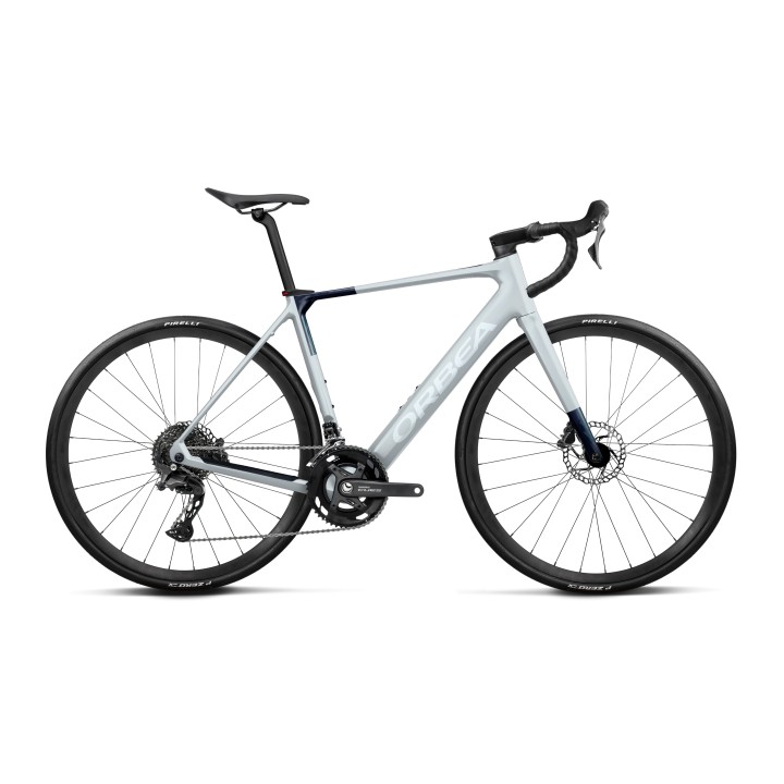 Orbea GAIN M40