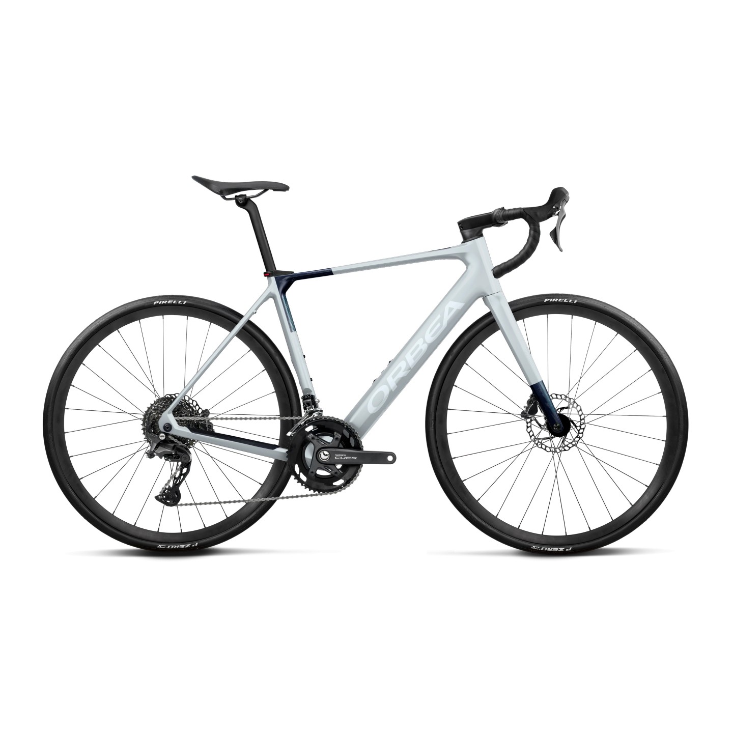 Orbea GAIN M40