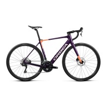 Orbea GAIN M30