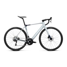 Orbea GAIN M30