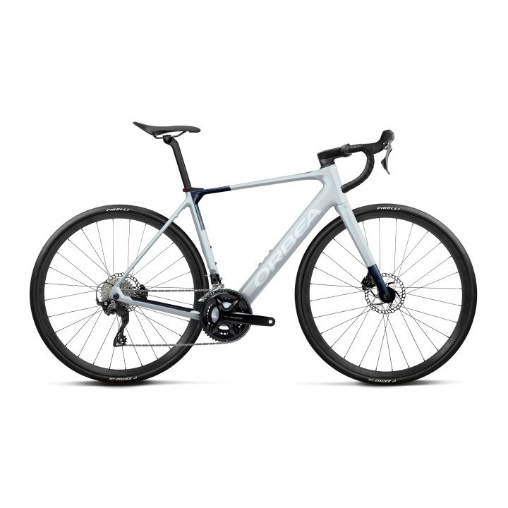 Orbea GAIN M30