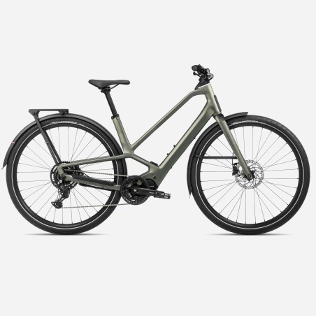 Orbea Diem 30