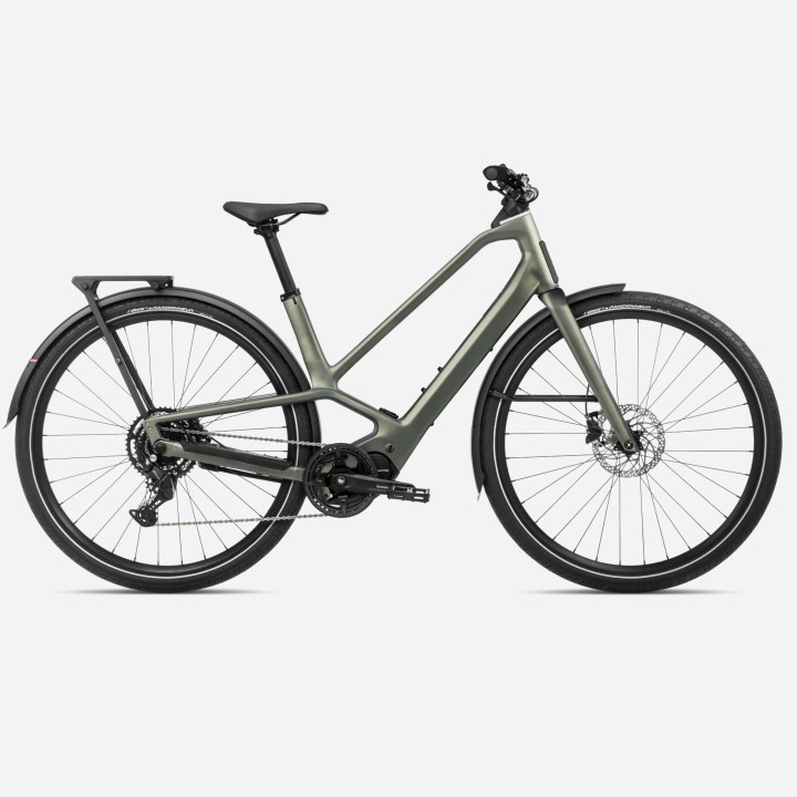 Orbea Diem 30