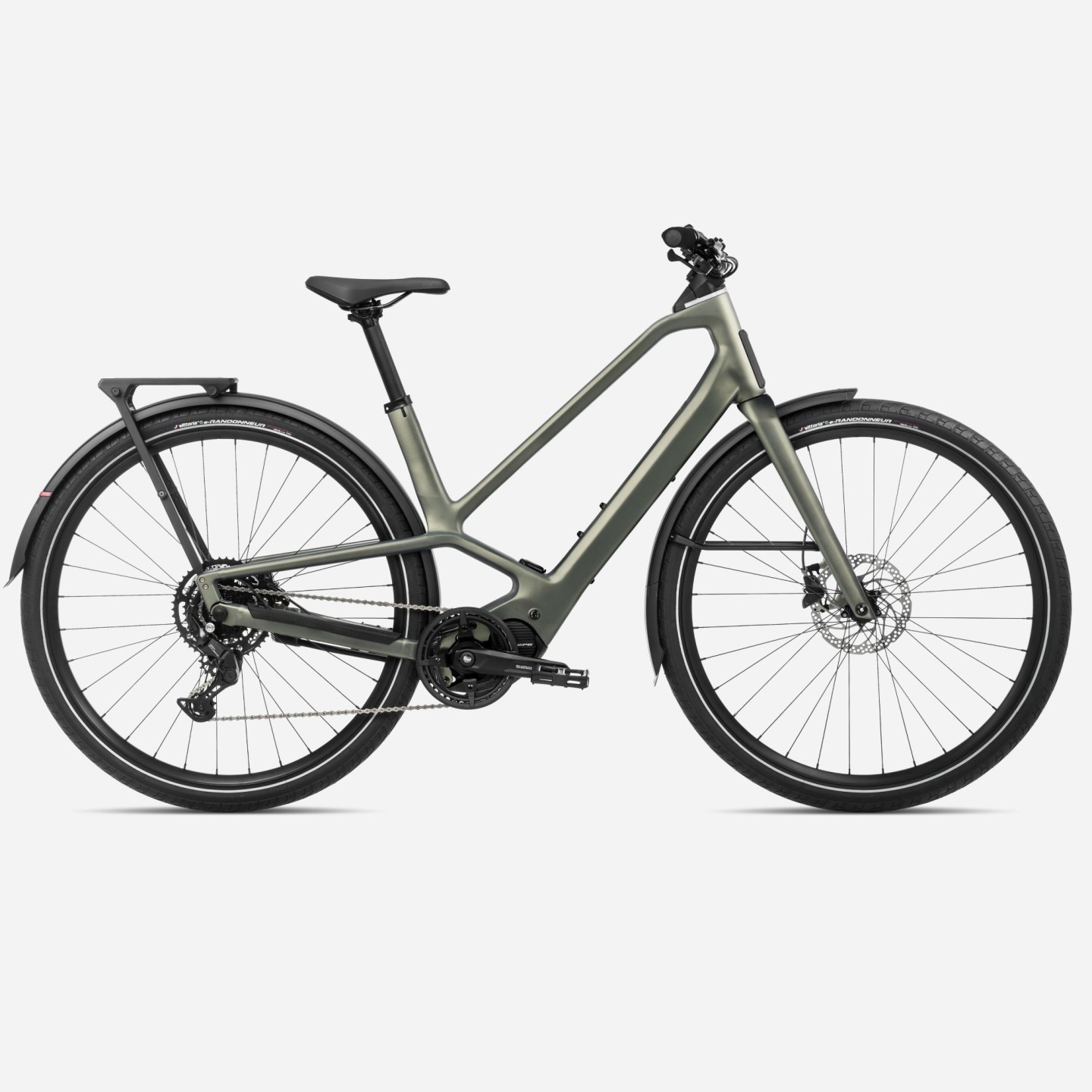 Orbea Diem 30