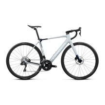 Orbea GAIN M30i