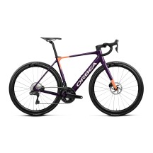 Orbea GAIN M20i
