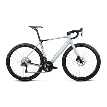Orbea GAIN M20i