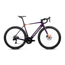 Orbea GAIN M10i