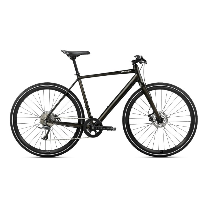 Orbea VECTOR 35