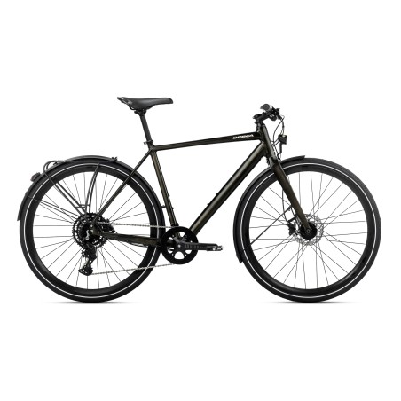 Orbea VECTOR 25 EQ