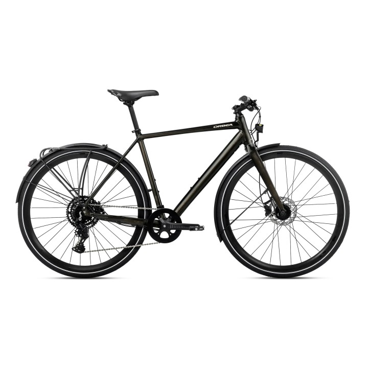 Orbea VECTOR 25 EQ