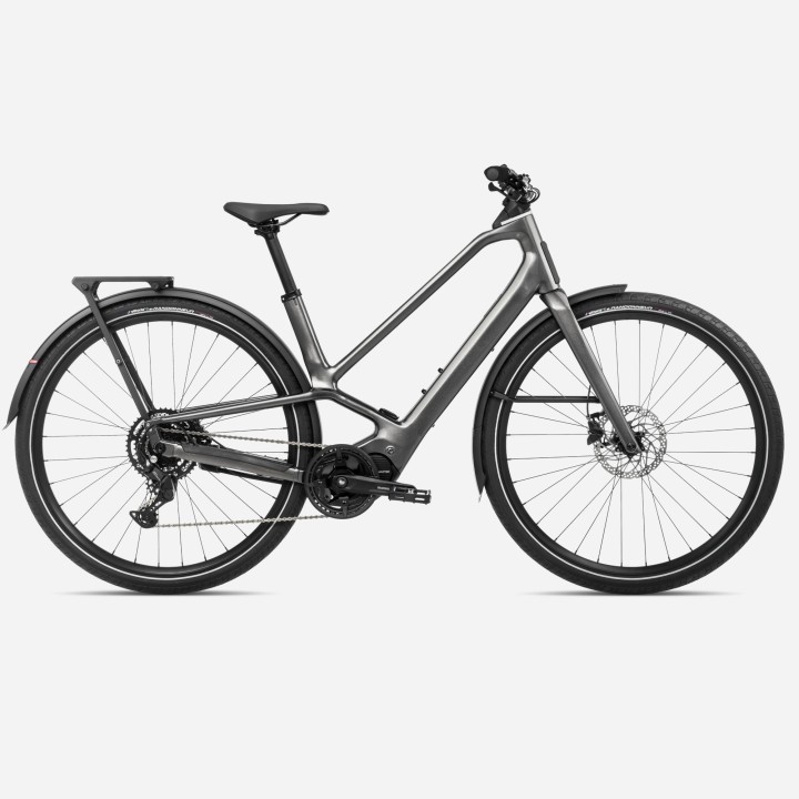 Orbea Diem 30
