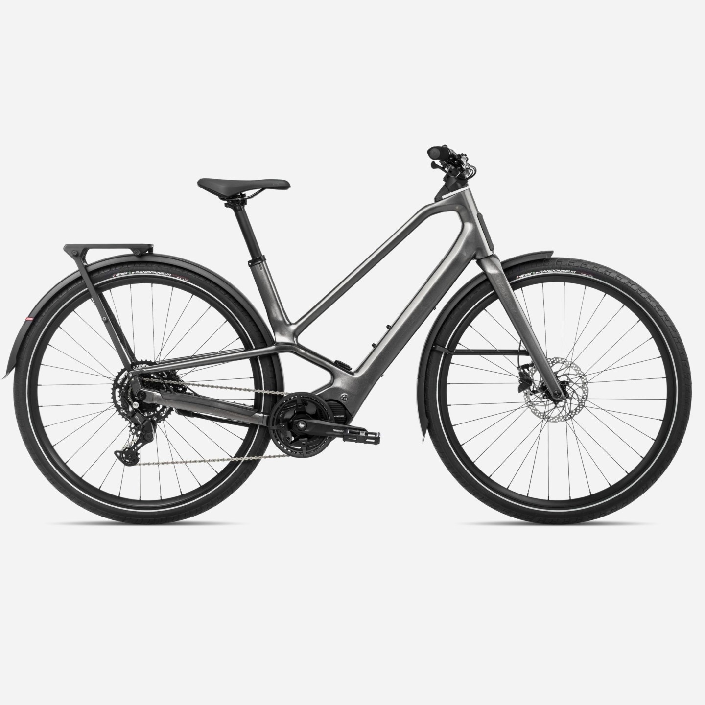 Orbea Diem 30